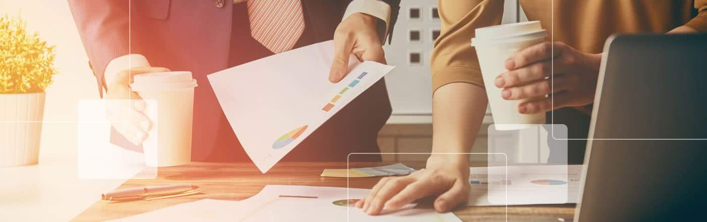 Webマーケティング講座BMPとは？初心者におすすめの理由